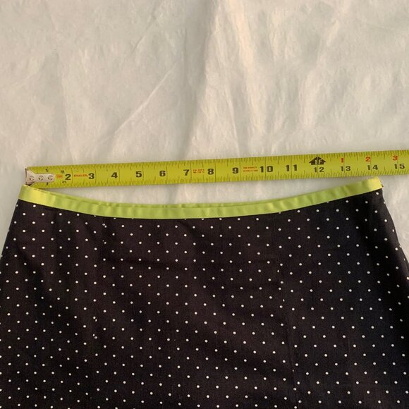 Laura Petites Women’s Skirt - Picture 8 of 9